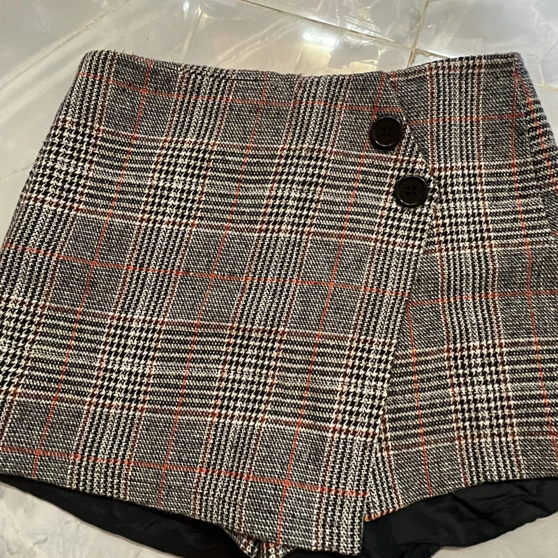 Quần giả váy  457772