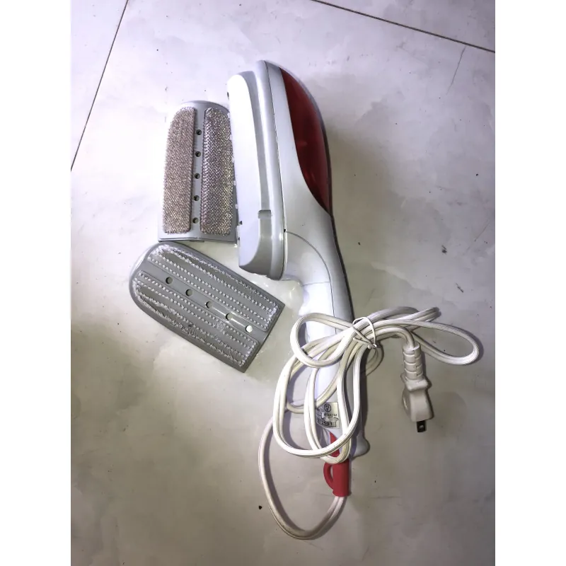 Máy bàn ủi hơi cầm tay Nhật 800400