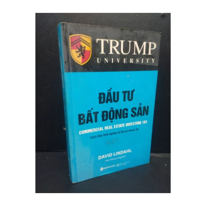 Đầu Tư Bất Động Sản 981324