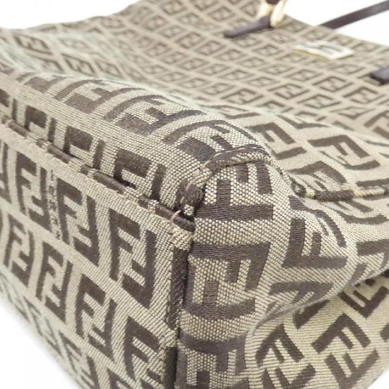 Fendi 8BH133 TN9 Túi - Hàng hiệu Chính hãng 764493