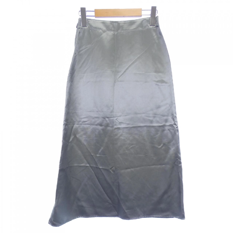 【Mã giảm giá】Loewe LOEWE Váy 653904