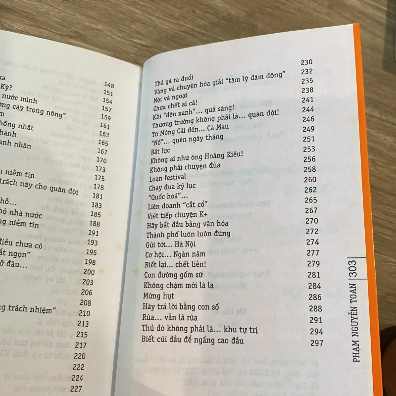 VẤN ĐỀ KHÔNG PHẢI VÌ TIỀN... 797843