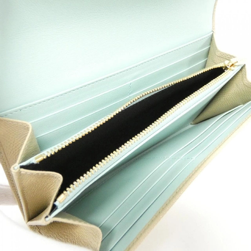 Ví BVLGARI BVLGARI 293072 621843