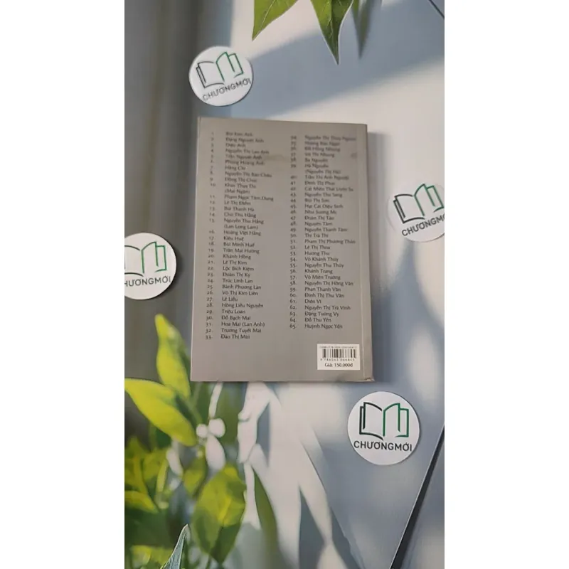 Đàn Bà Thơ 798291