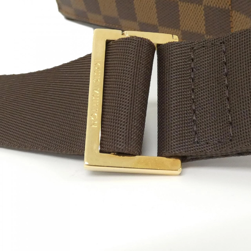 Túi xách vai Louis Vuitton Damier Geronimos N51994 612077