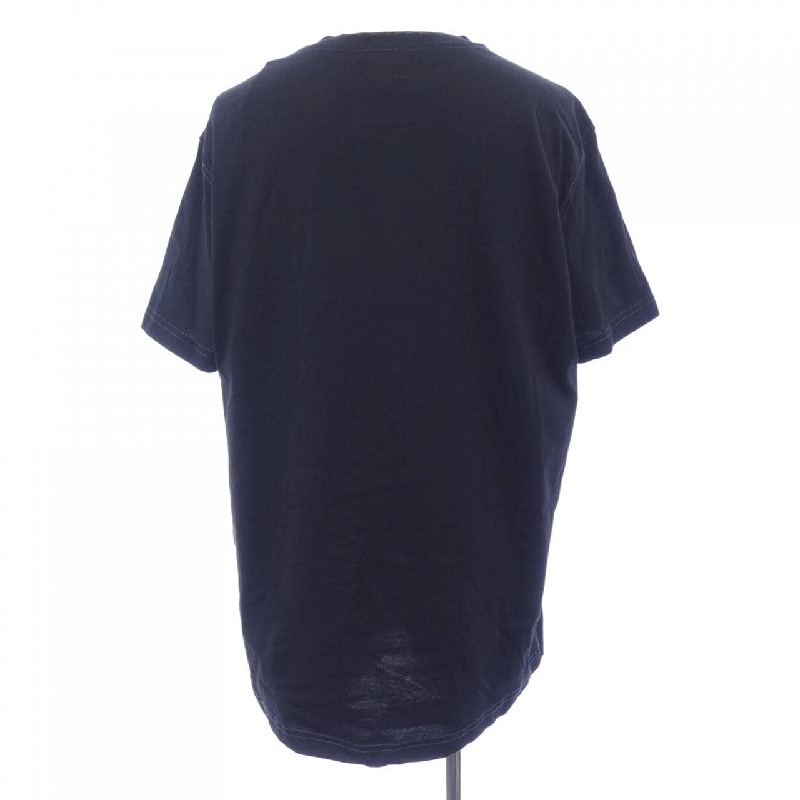 Áo thun DIESEL - Hàng hiệu Chính hãng 892127