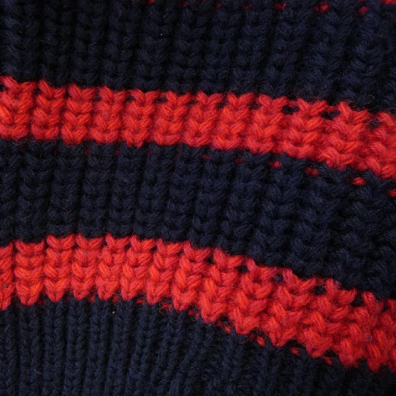 MARNI Cardigan - Hàng hiệu Authentic 906338