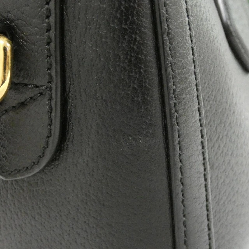 Túi Boston Gucci OPHIDIA 524532 DJ2DG 614087