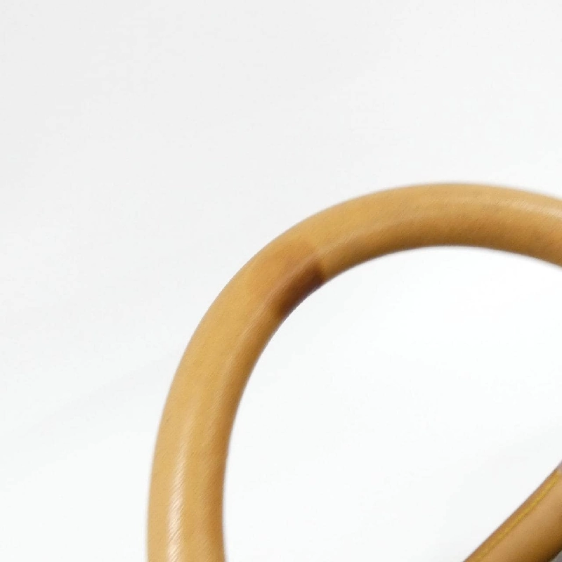 Túi Boston Louis Vuitton Monogram Keepall Bandoulière 50cm M41416 614009