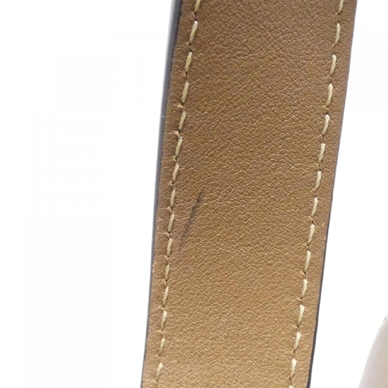 LOEWE Hammock Small 38712KBN60 Túi đeo vai - Hàng hiệu Chính hãng 801945