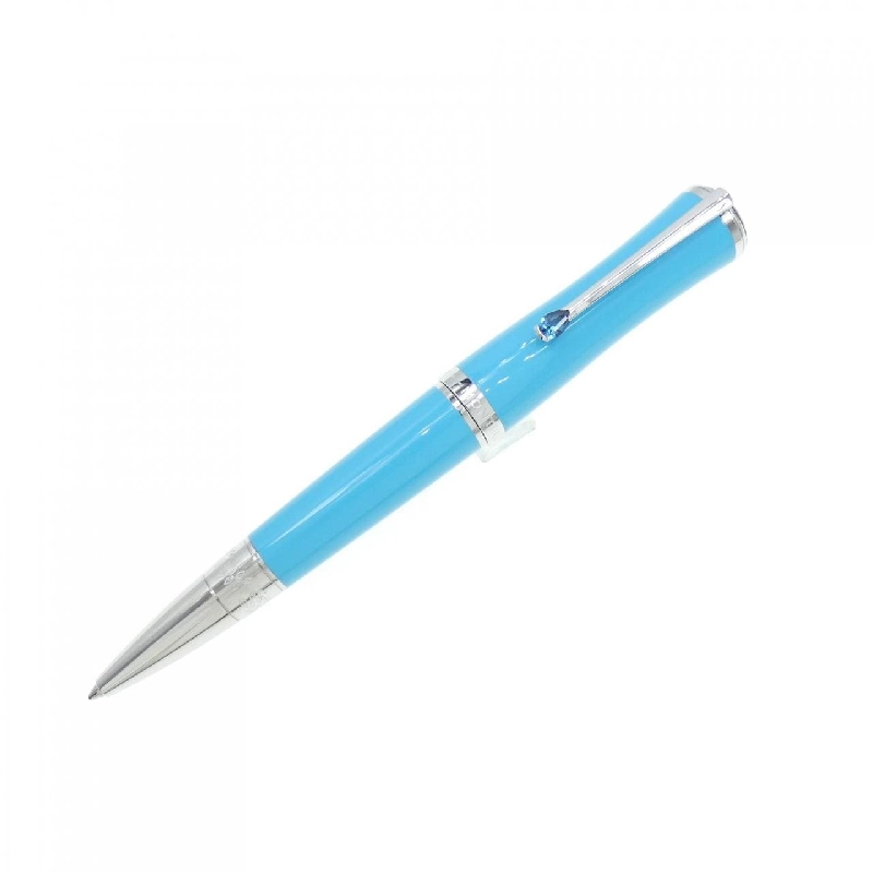 Montblanc Muse Maria Callas Special Edition 129566 Bút bi - Hàng hiệu Authentic 887420