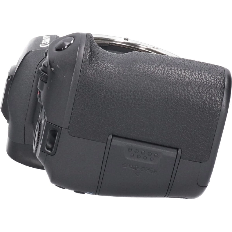 ＥＯＳ Ｒ - Hàng hiệu Authentic 879335