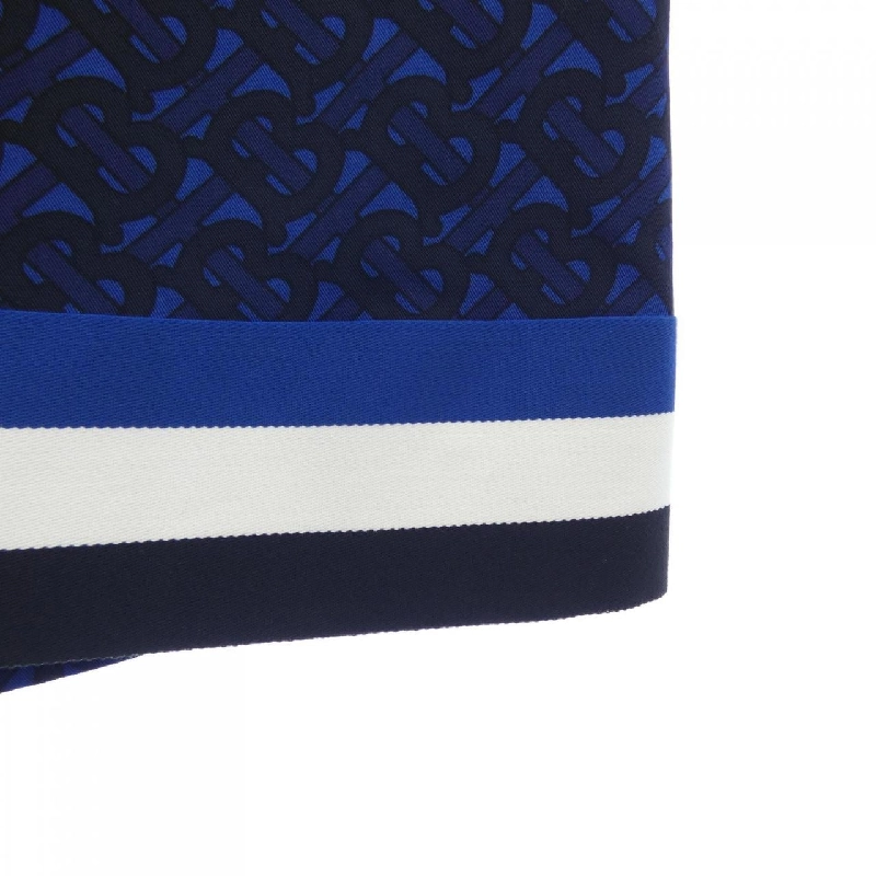 【Mã giảm giá】Burberry BURBERRY Váy 654879