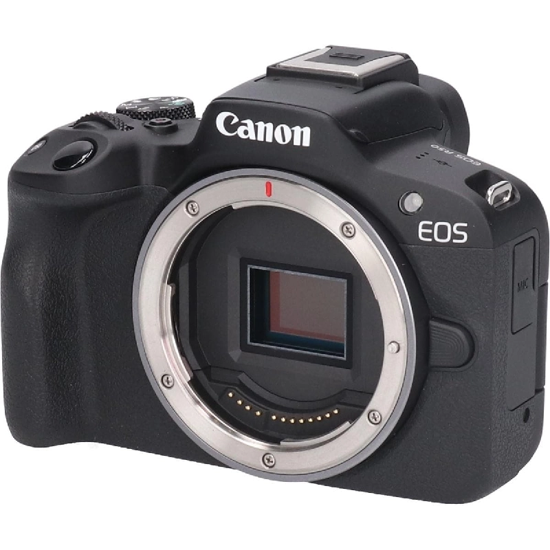ＥＯＳ Ｒ５０ - Hàng hiệu Authentic 878606