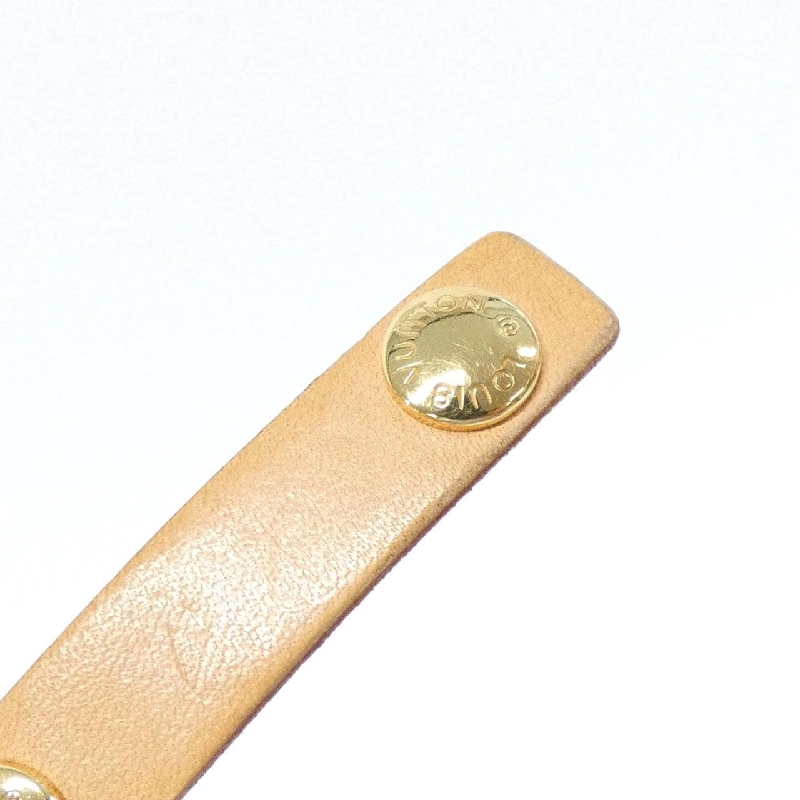 Túi đeo hông Louis Vuitton Monogram Pochette Florentine XS M51855+M67303 608364