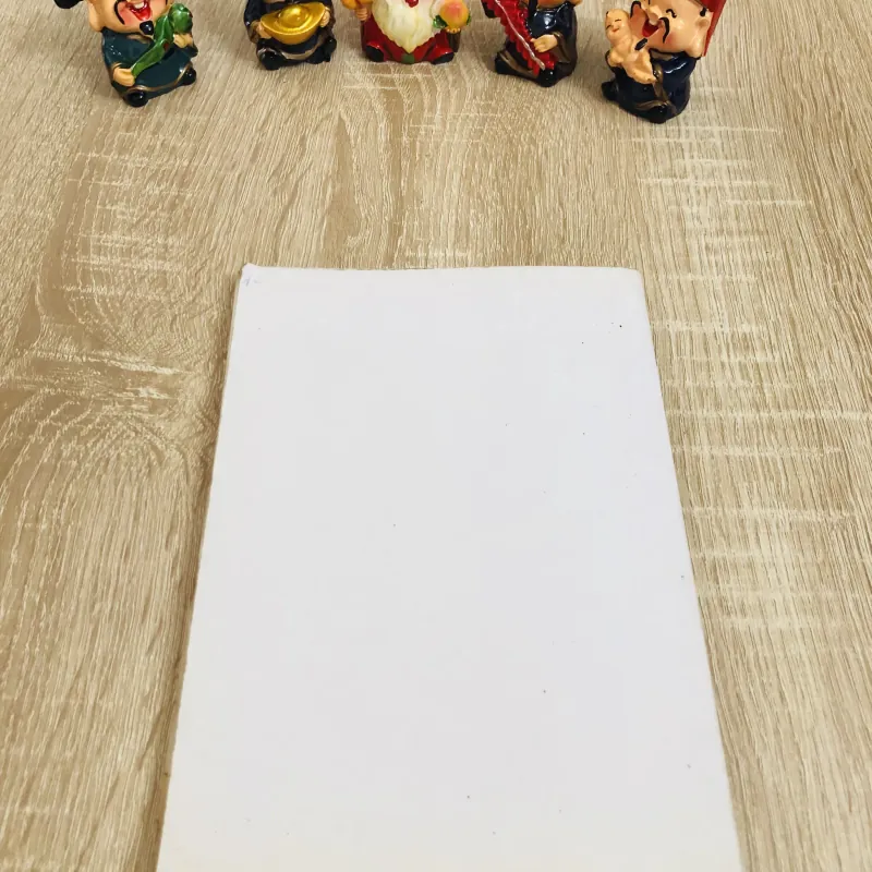 HÀNH TRÌNH VỀ PHƯƠNG ĐÔNG ( Nguyên Phong ) 931979