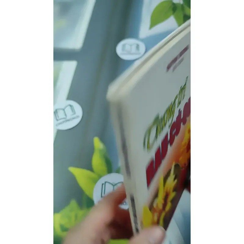 Nghệ Thuật Trang Trí Rau Củ Quả - Quỳnh Hương 727306