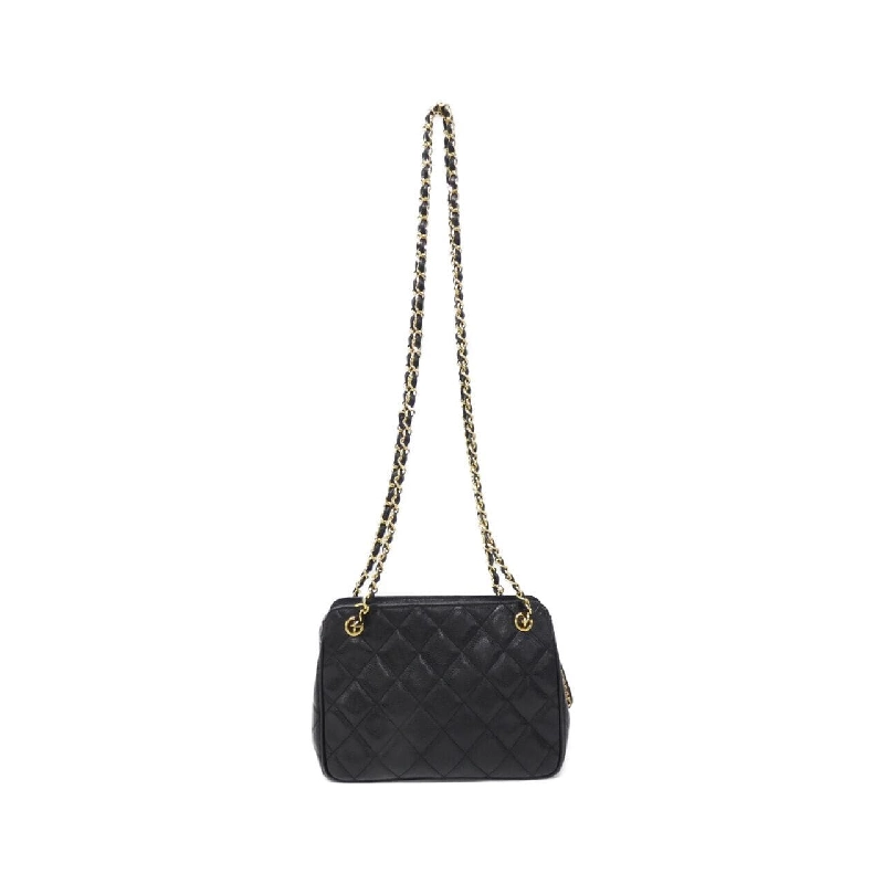 Chanel 07205 Túi đeo vai - Hàng hiệu Chính hãng 764172