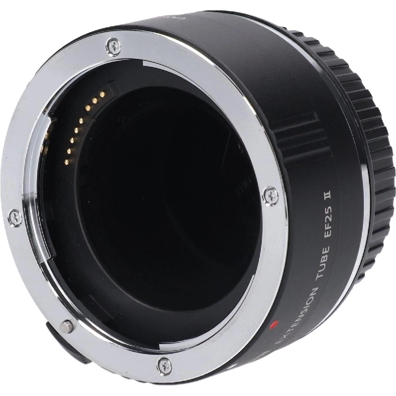 ＥＦ２５ＩＩ - Hàng hiệu Authentic 879074