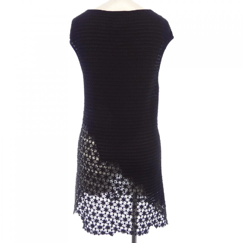 CHANEL - Hàng hiệu Authentic 826354