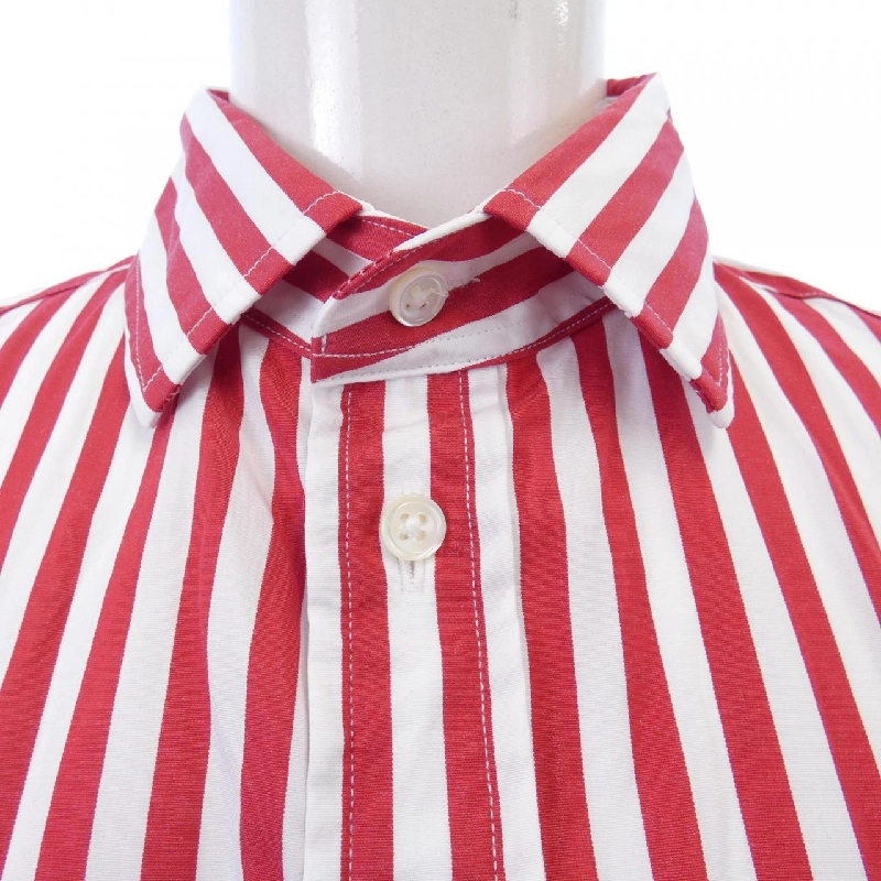 【Mã giảm giá】Đầm POLO RALPH LAUREN 651039