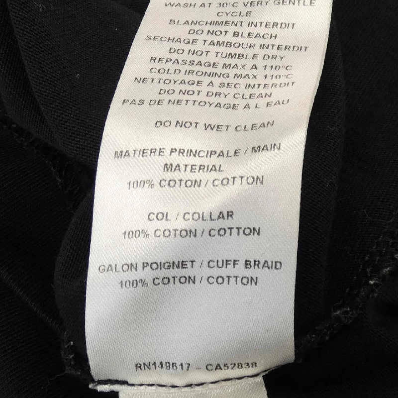 Áo phông SEE BY CHLOE - Hàng hiệu Chính hãng 821572