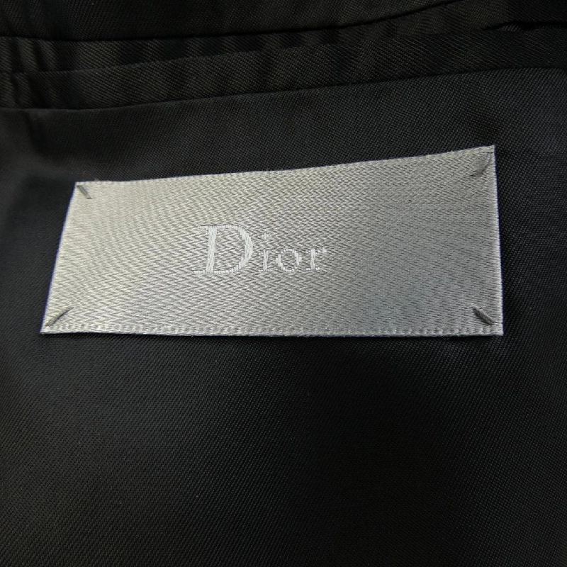 DIOR HOMME 463C294A3068 Áo khoác - Hàng hiệu Chính hãng 886446