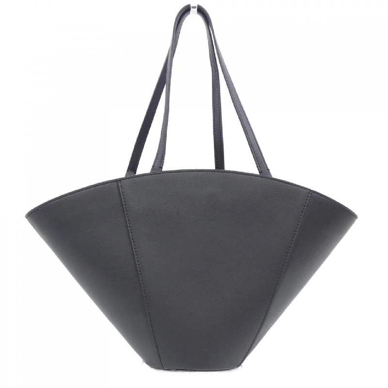 Túi HELEN KAMINSKI 656787