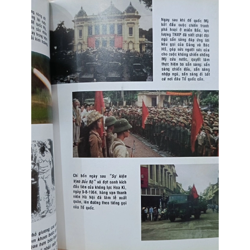 Thời hoa lửa 796686