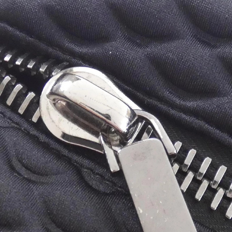 Túi ALIOSHA POUCH 3155124 của Christian Louboutin 608357