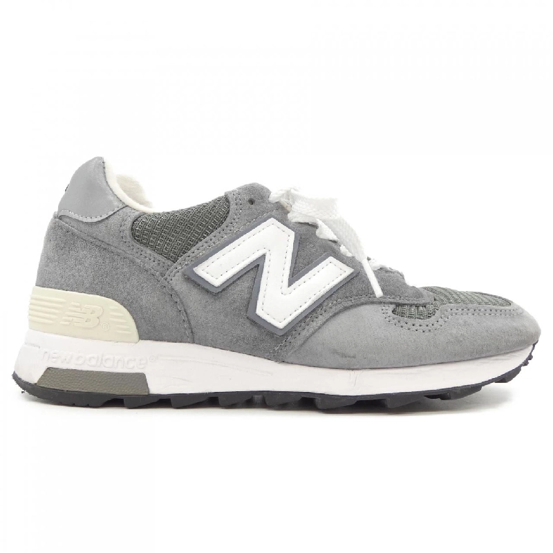 Giày thể thao NEW BALANCE M1400GJ 658435