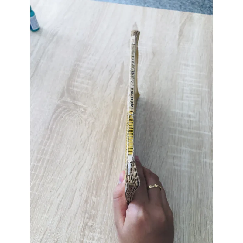 CÂU HỎI THI VẬT LÝ TÚ TÀI 2 974798