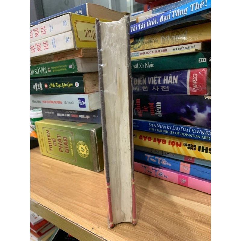 Thiện chiếu danh sư ,Trí thức cách mạng 1898-1974 -HT.Thích Như Niệm -Ts Đinh Thu Xuân 756143