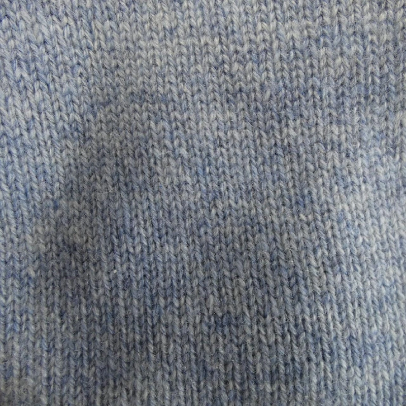 【Mã giảm giá】Chanel CHANEL Áo len 645150