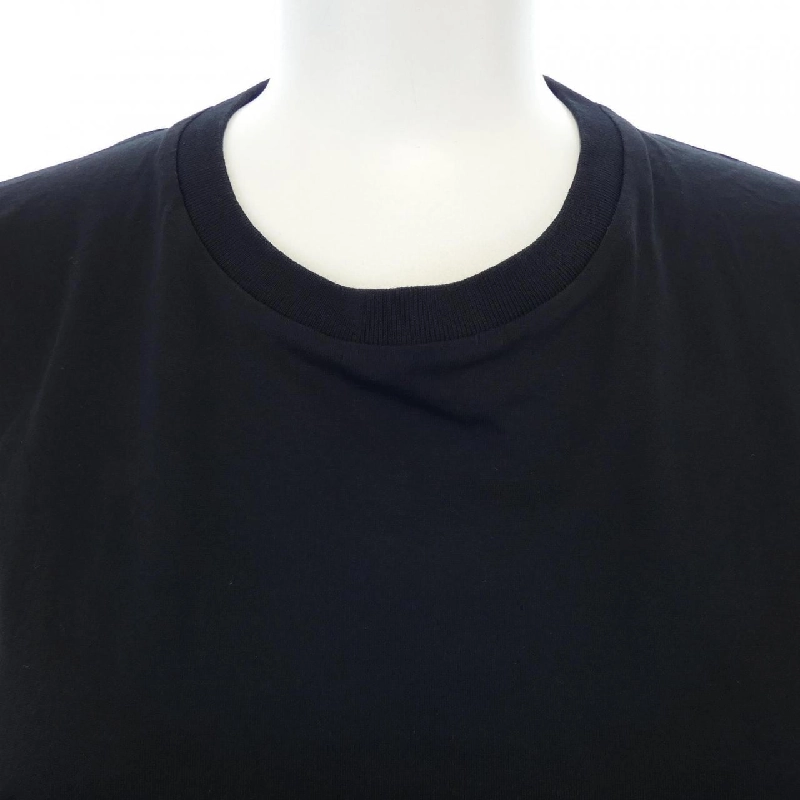 Áo thun PRADA 35570 S112 ILK - Hàng hiệu Chính hãng 824376