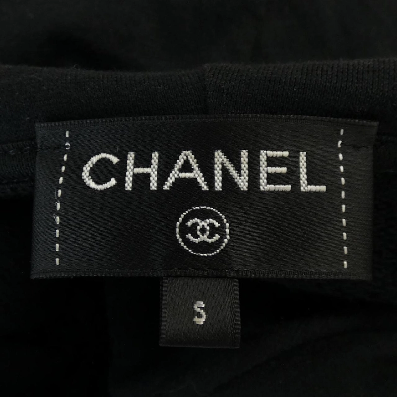 【Mã giảm giá】Áo khoác CHANEL 643905