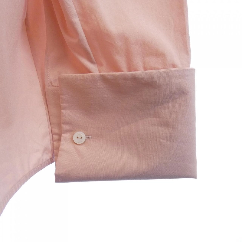 JIL SANDER JSWU605405 Áo sơ mi - Hàng hiệu Authentic 824241