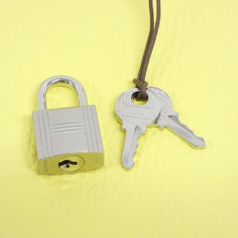 Túi xách Hermès Picotin Lock PM 056289CK - Hàng hiệu Authentic 771022