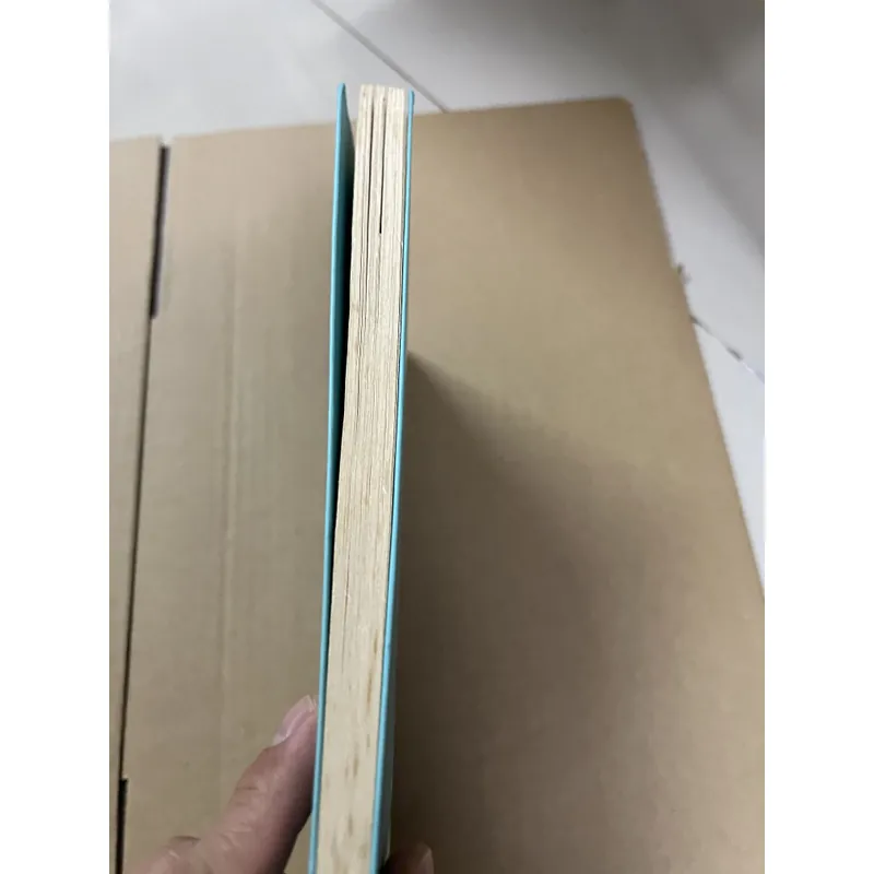 No More Plastic 674932