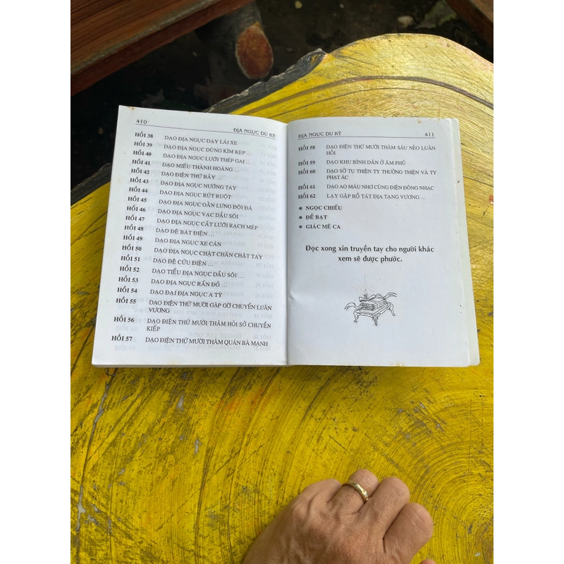 ĐỊA NGỤC DU KÝ 476397