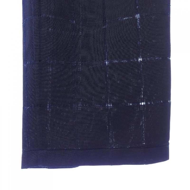 Quần OAMC - Hàng hiệu Authentic 883328