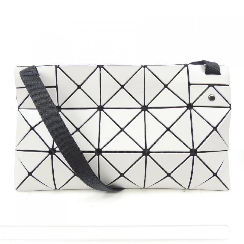 BAOBAO BB31AG687 BAG - Hàng hiệu Authentic 833416