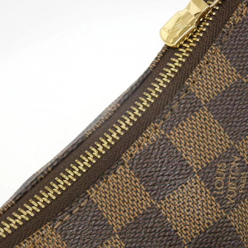 Túi xách vai Louis Vuitton Damier Bloomsbury PM N42251 - Hàng hiệu Chính hãng 767385