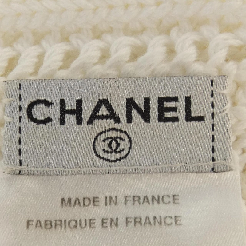 Chanel CHANEL Đầm - Hàng hiệu Chính hãng 819390