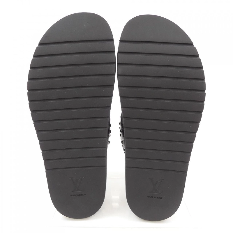 Giày sandal LOUIS VUITTON - Hàng hiệu Authentic 907304