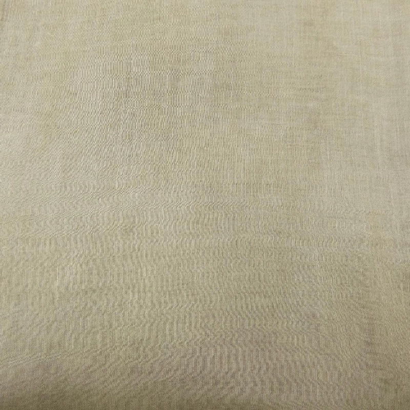 Khăn choàng Faliero Sarti - Hàng hiệu Chính hãng 833973