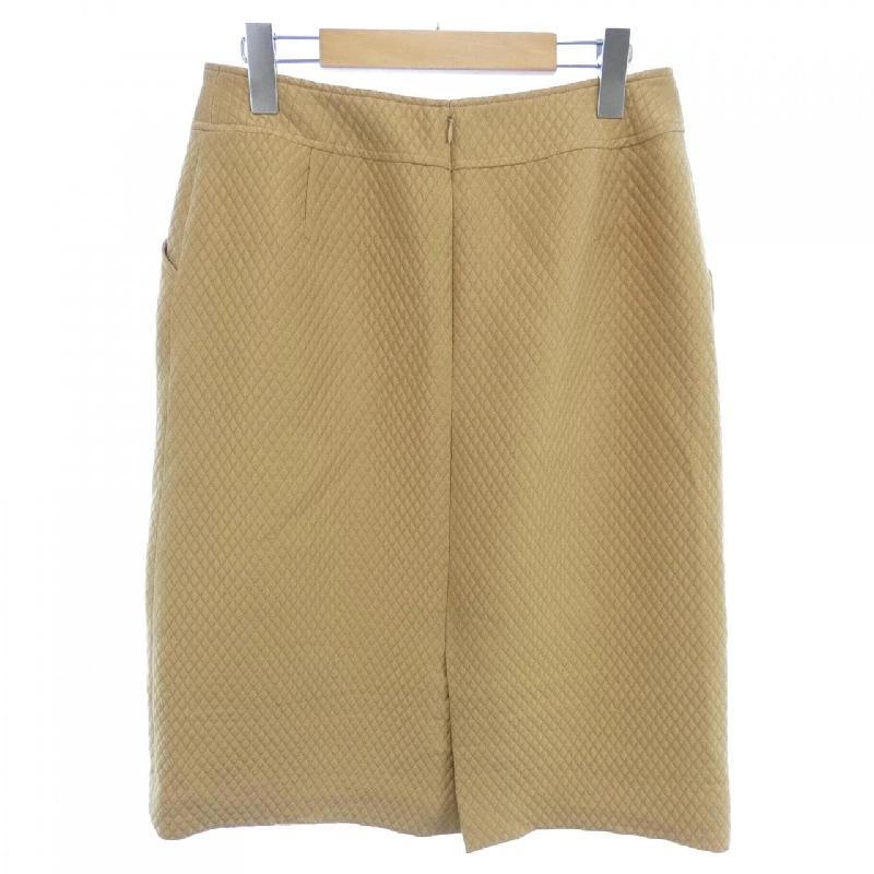 Thời trang LEONARD FASHION - Váy 650323