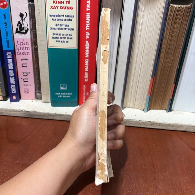 II Sách Xưa: Nhật Ký Chiến Dịch - Nguyễn Thành Vân - 1975 750937