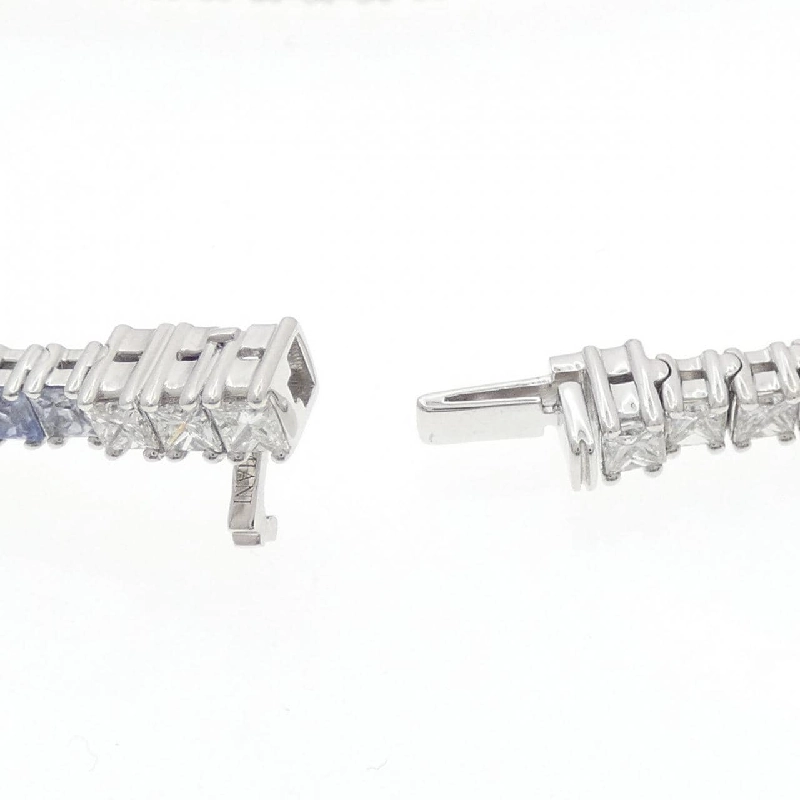 Damianni Iceberg Bracelet 666911