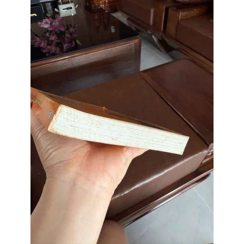 Chân dung thiếu phụ – Truyện ngắn lãng mạn Việt Nam 972946